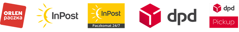 dostawa nursafa