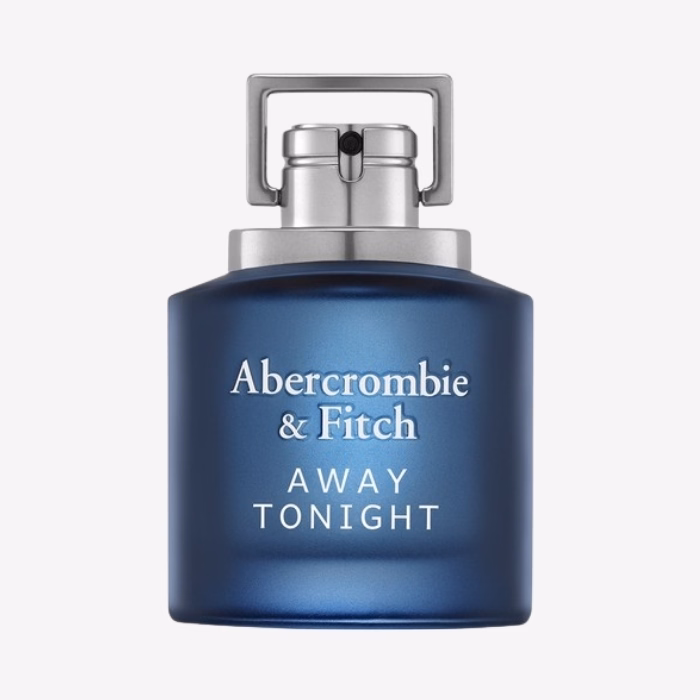 Abercrombie & Fitch Away Tonight Man