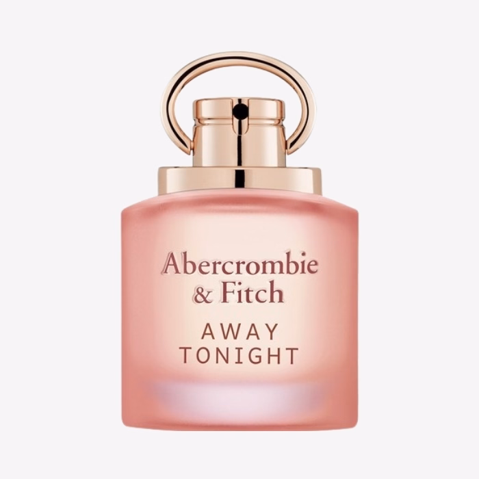 Abercrombie & Fitch Away Tonight Woman