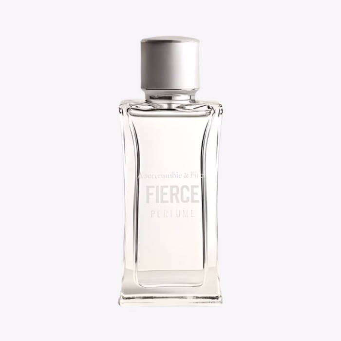 Abercrombie & Fitch Fierce for Her