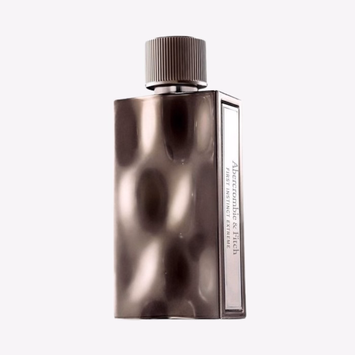 Abercrombie & Fitch First Instinct Extreme