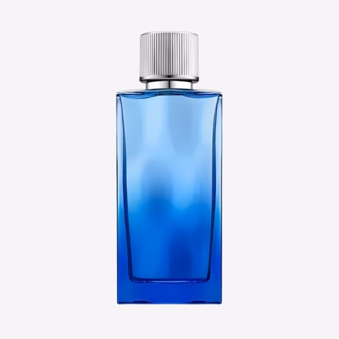 Abercrombie & Fitch First Instinct Together for Him