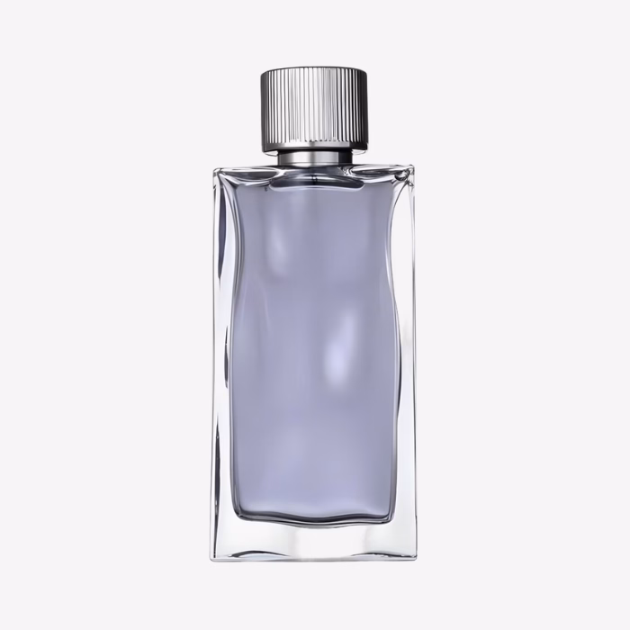Abercrombie & Fitch First Instinct
