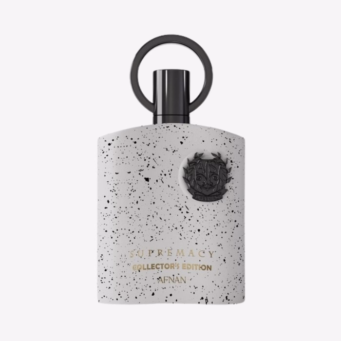 Afnan Supermacy Collector Edition Pour Homme