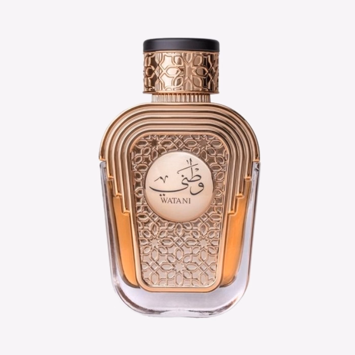 Al Wataniah Watani