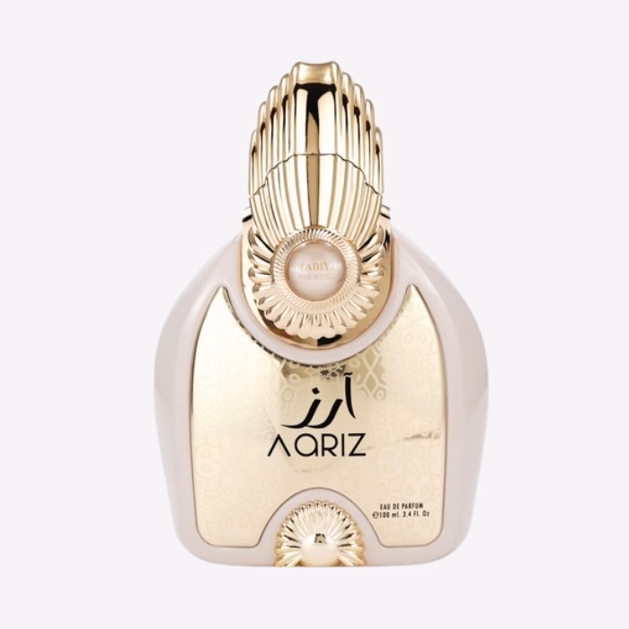 Arabiyat Prestige Aariz L'absolu