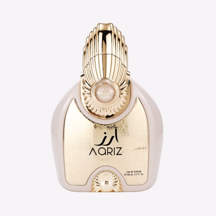 Arabiyat Prestige Aariz