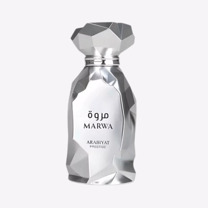 Arabiyat Prestige Marwa