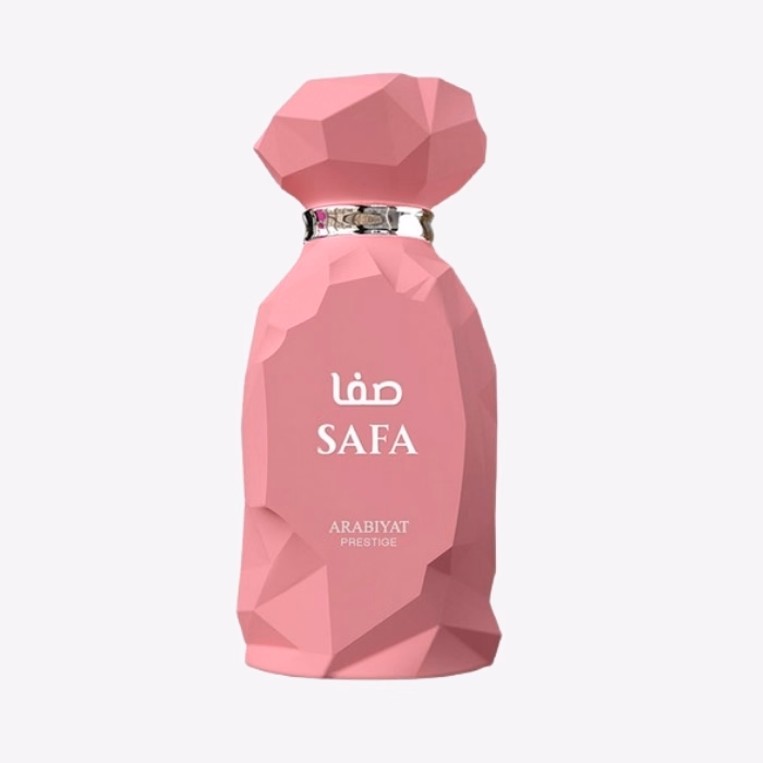 Arabiyat Prestige Safa