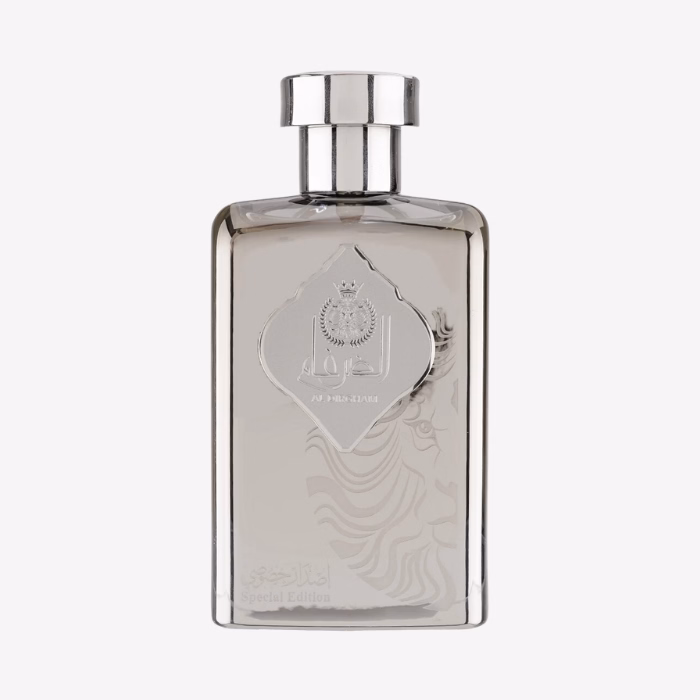 Ard Al Zaafaran Al Dirgham Special Edition