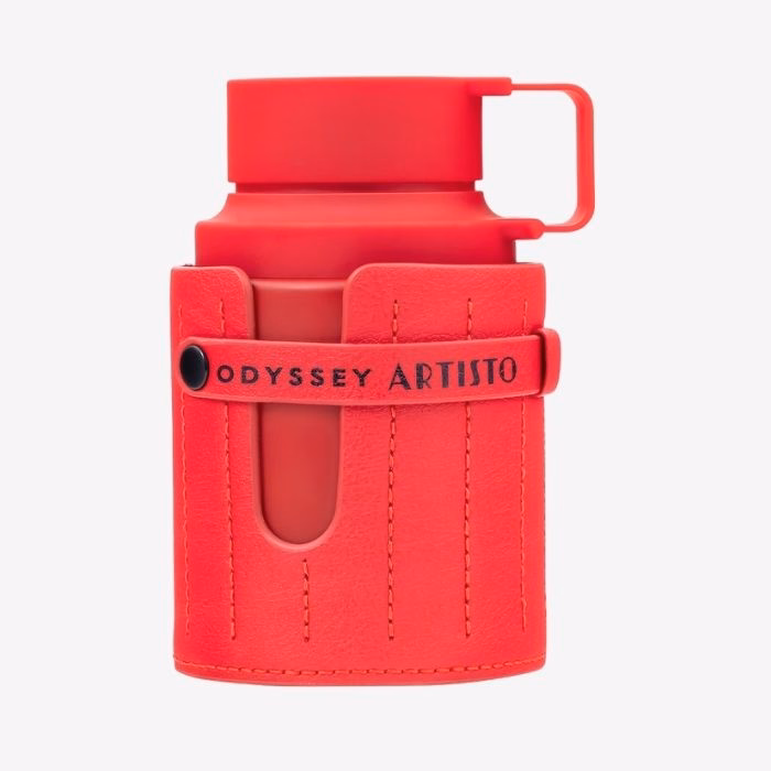Armaf Odyssey Artisto
