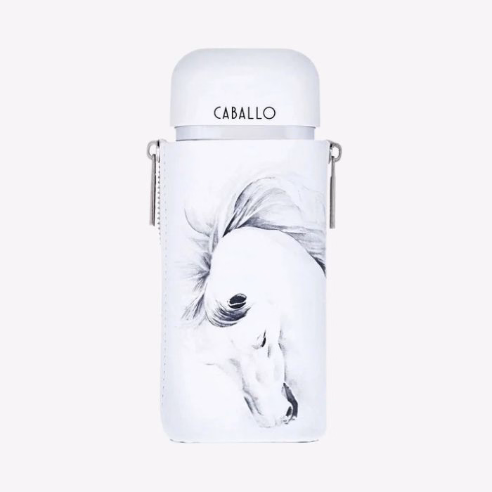 Armaf Caballo Pour Homme