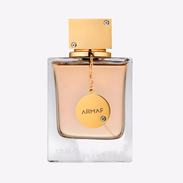 Armaf Club de Nuit Woman