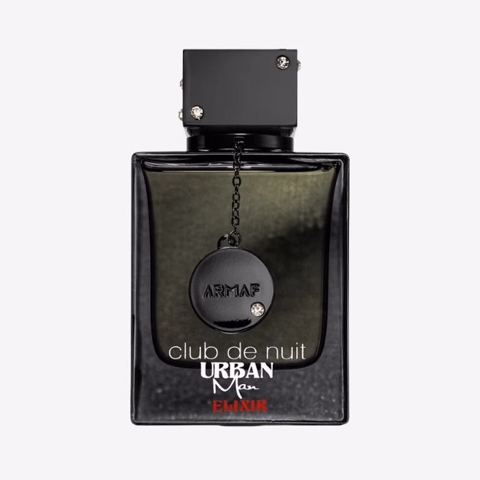 Armaf Club De Nuit Urban Elixir