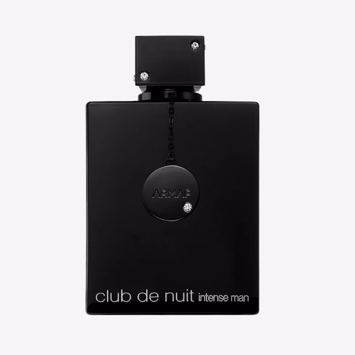 Armaf Club De Nuit Intense Men