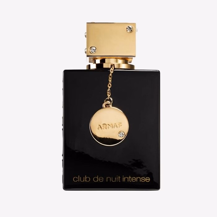 Armaf Club de Nuit Intense Women