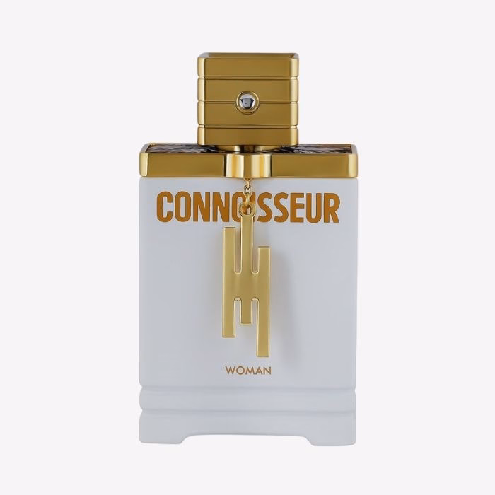 Armaf Connoisseur Women