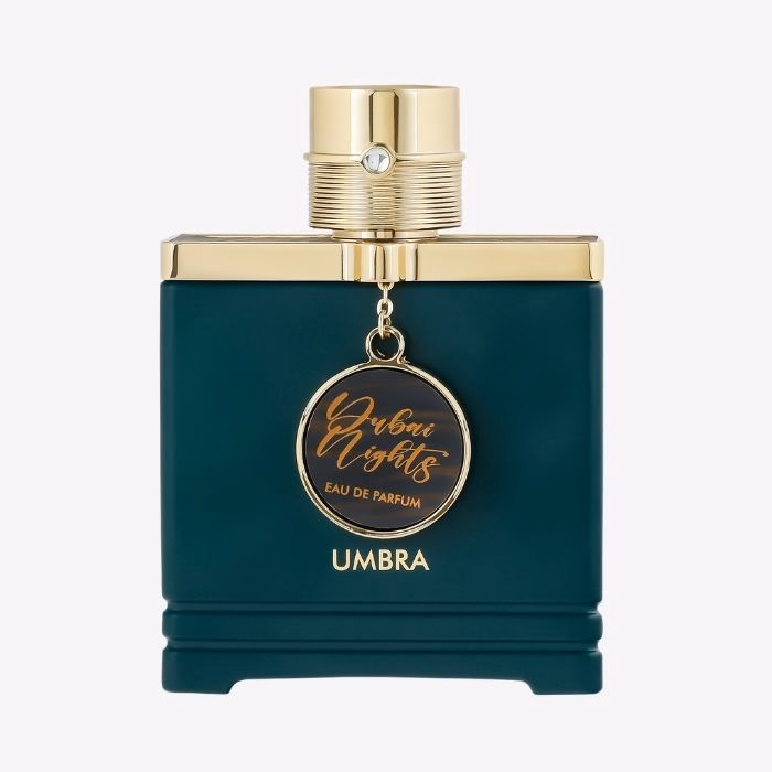 Armaf Dubai Nights Umbra