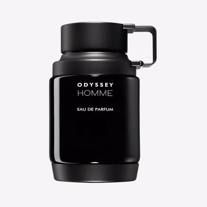 Armaf Odyssey Homme