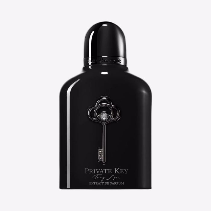 Armaf Private Key To My Dreams