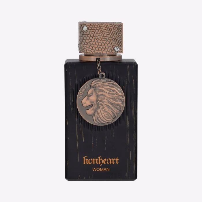 Armaf Club De Nuit Lionheart Woman