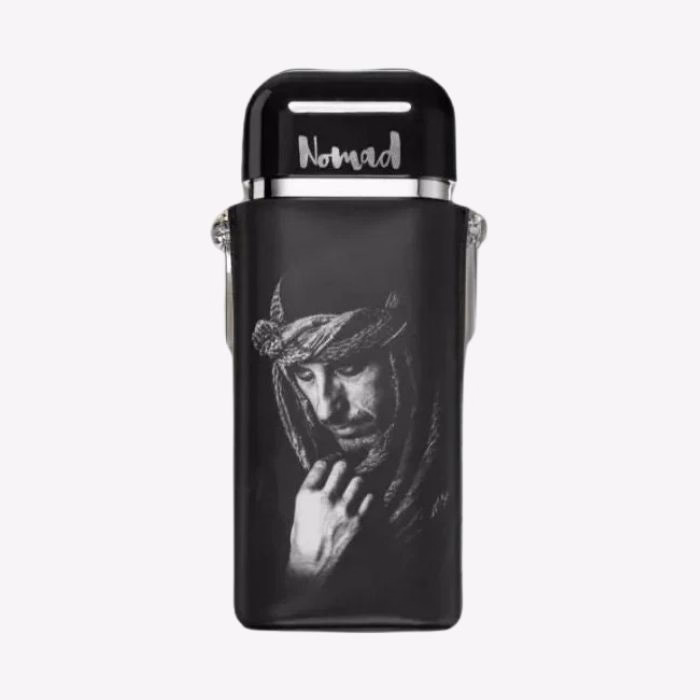 Armaf Nomad Pour Homme