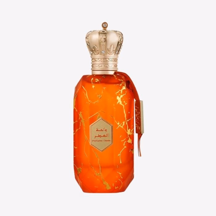 Armaf Perfume Oasis