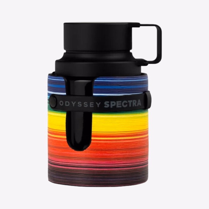 Armaf Odyssey Spectra