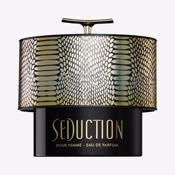 Armaf Seduction Pour Femme