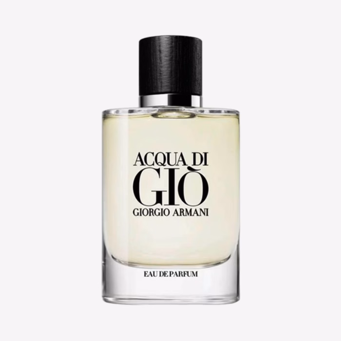 Armani Acqua di Gio EDP