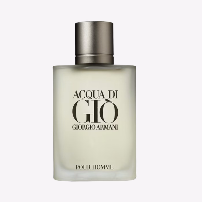 Armani Acqua di Gio EDT