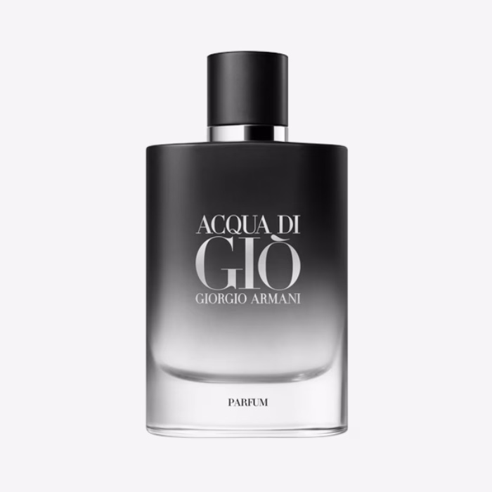 Armani Acqua di Gio Parfum