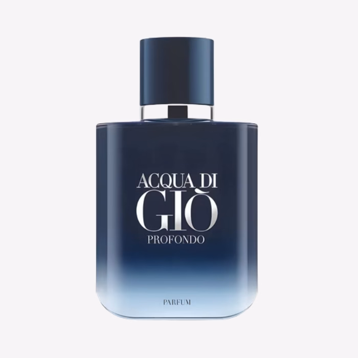 Armani Acqua di Gio Profondo Parfum