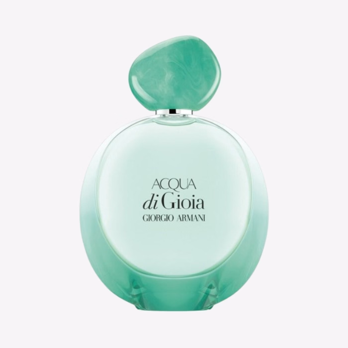 Armani Acqua di Gioia Intense