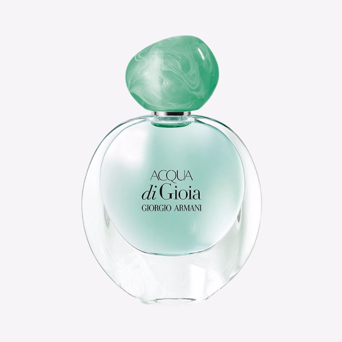 Armani Acqua di Gioia