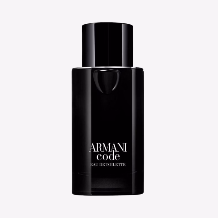 Armani Armani Code EDT