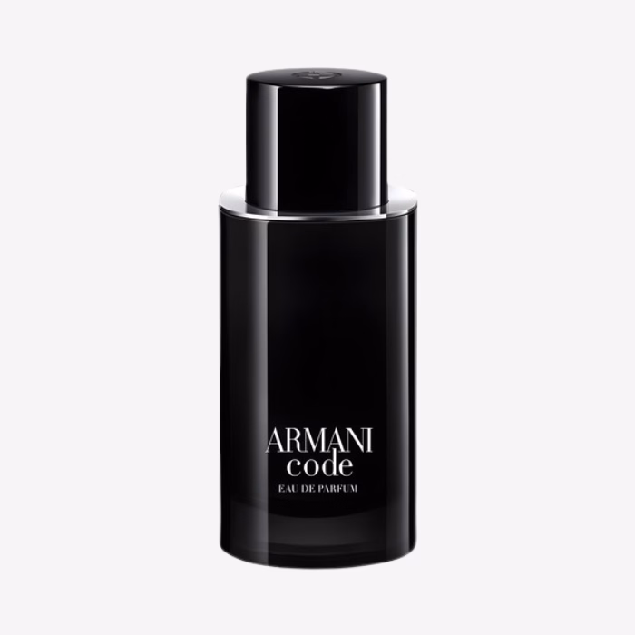 Armani Code EDP