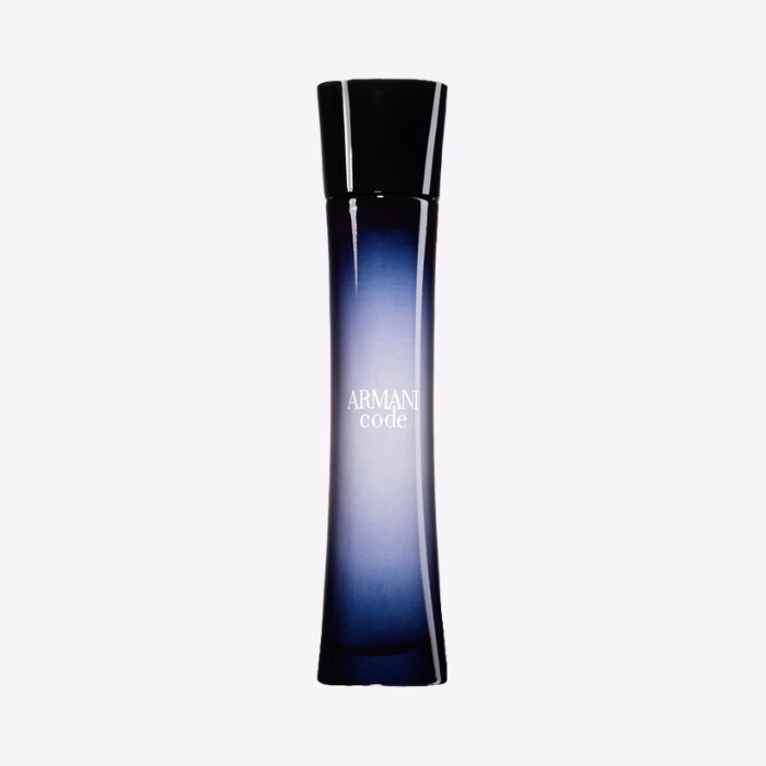 Armani Code Femme
