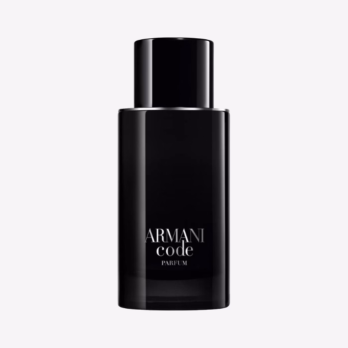 Armani Code Parfum