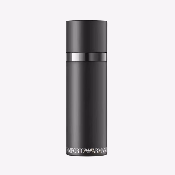 Armani He