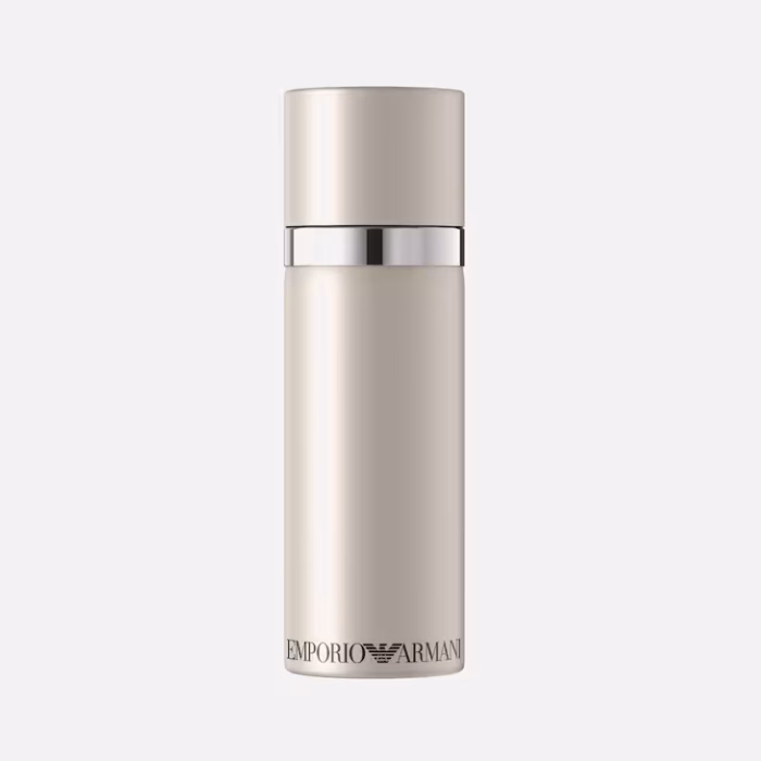 Armani She