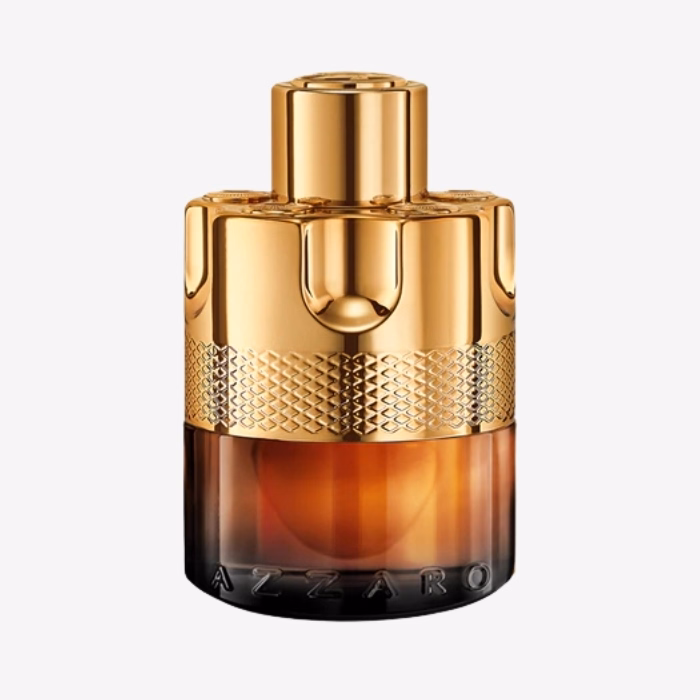Azzaro Forever Wanted Absolu
