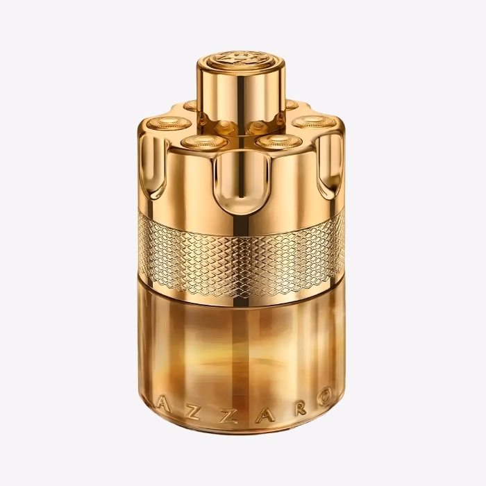 Azzaro Forever Wanted Elixir
