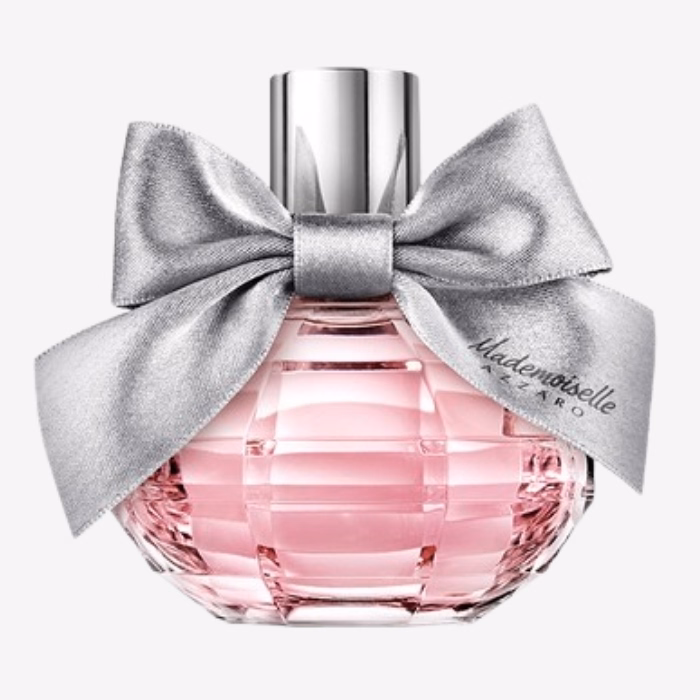 Azzaro Mademoiselle