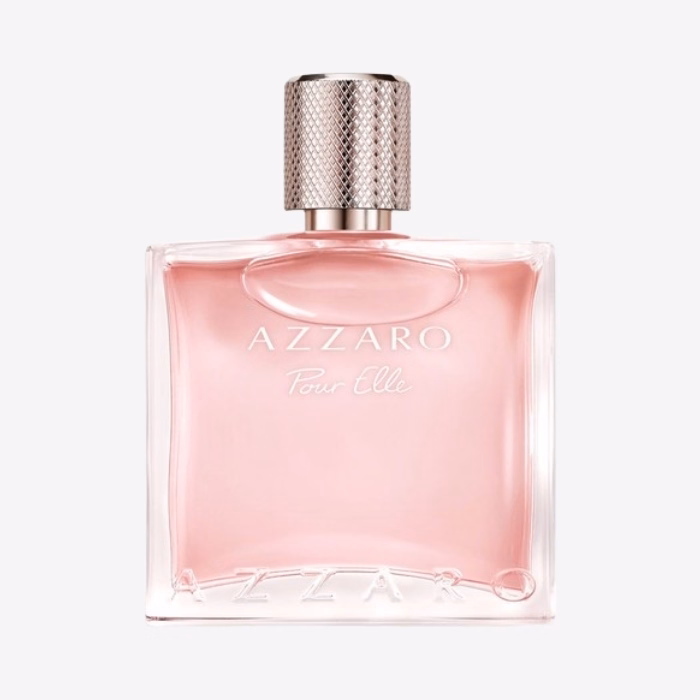 Azzaro Pour Elle