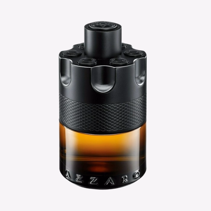 Azzaro The Most Wanted Parfum