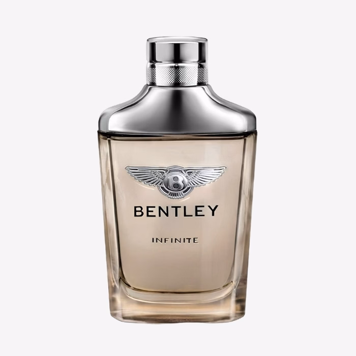 Bentley Infinite EDT
