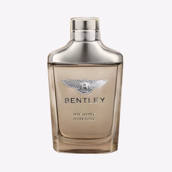 Bentley Infinite Intense