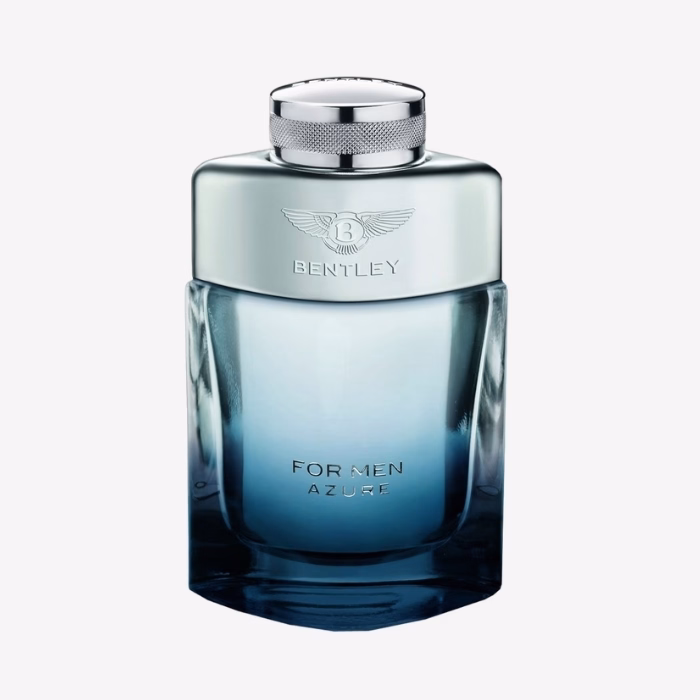 Bentley for Men Azure