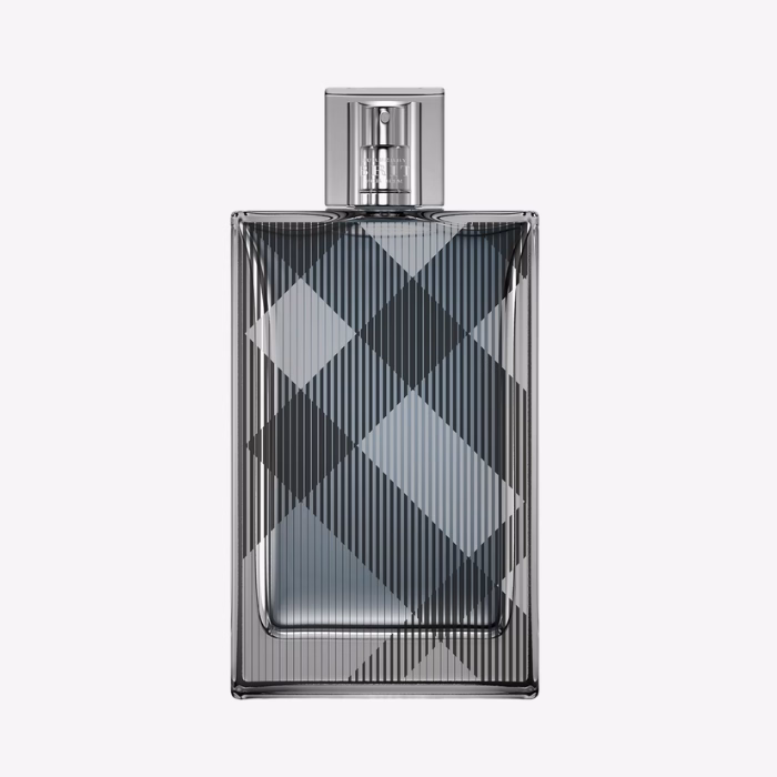 Burberry Brit for Man